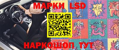 ALPHA-PVP Можга