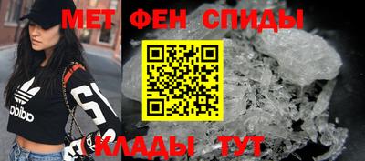 mix Нарткала
